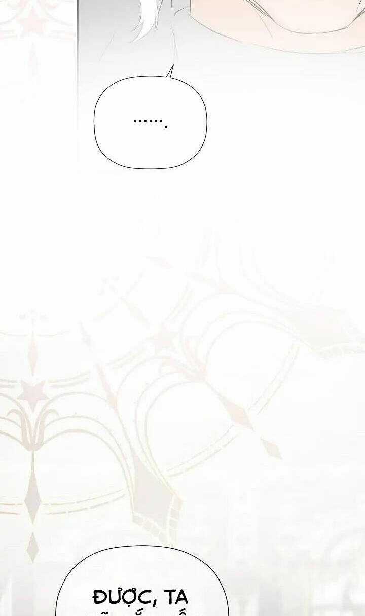 Tôi Chọc Nhầm Nam Phụ Che Giấu Thân Phận Chapter 39 trang 67