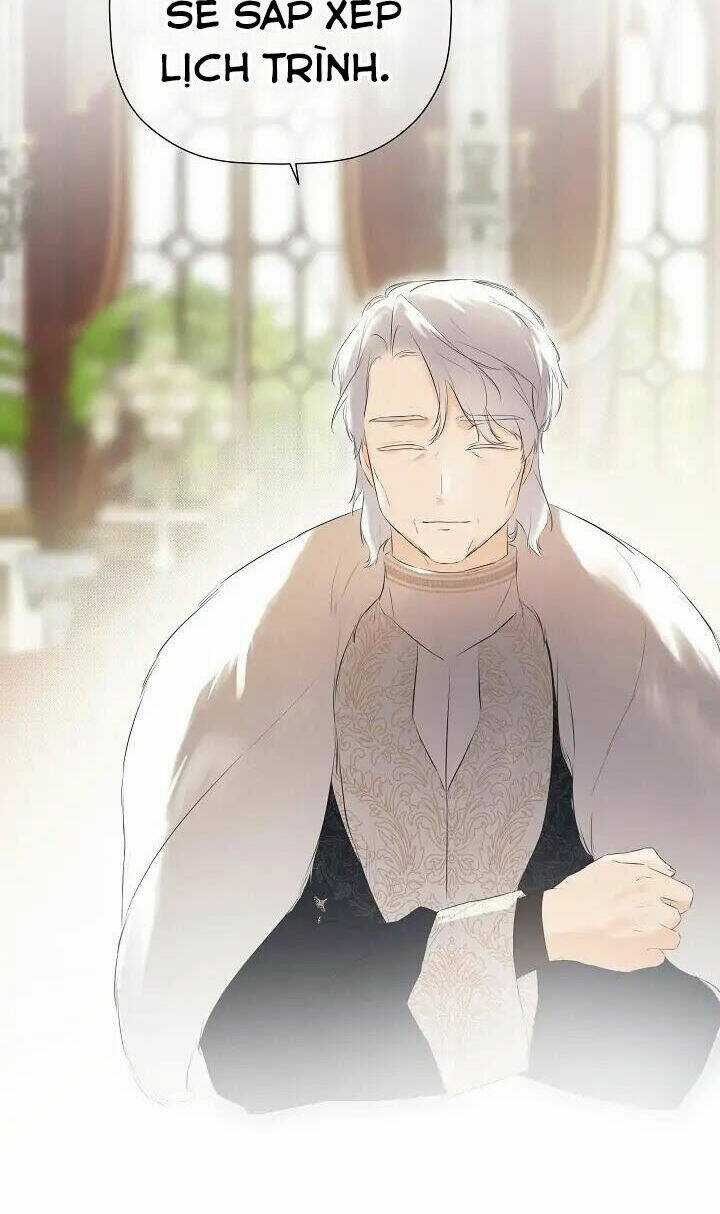 Tôi Chọc Nhầm Nam Phụ Che Giấu Thân Phận Chapter 39 trang 68