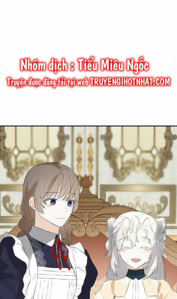 Tôi Chọc Nhầm Nam Phụ Che Giấu Thân Phận Chapter 39 trang 69