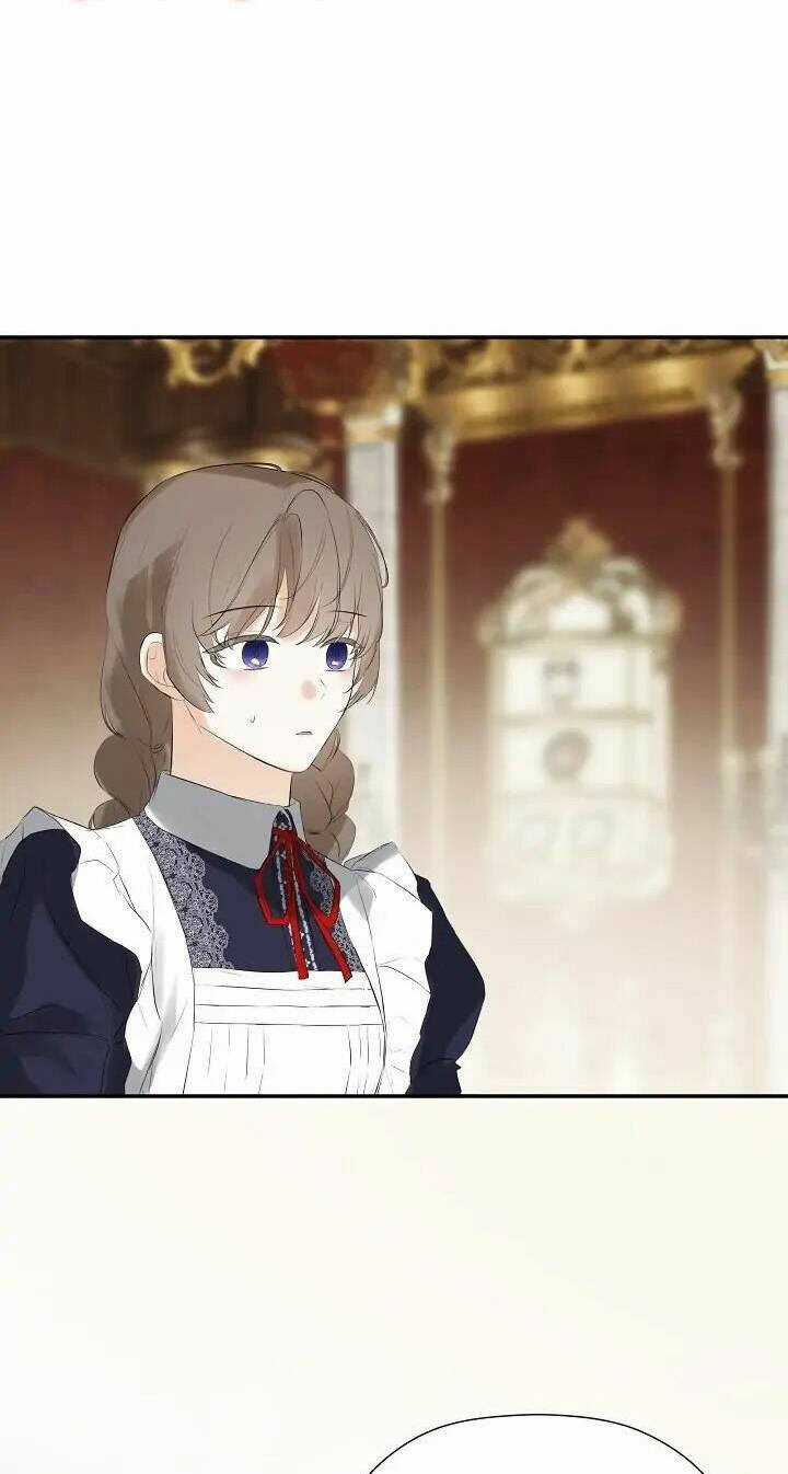 Tôi Chọc Nhầm Nam Phụ Che Giấu Thân Phận Chapter 39 trang 7