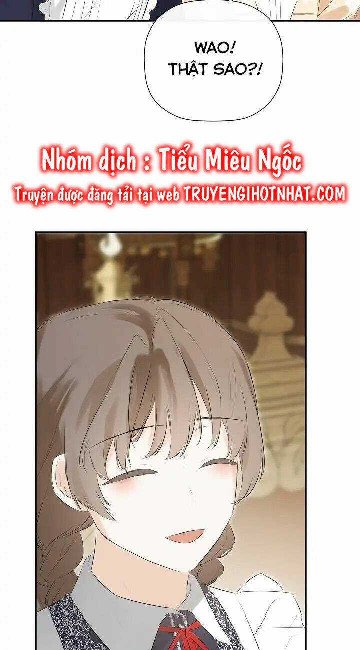 Tôi Chọc Nhầm Nam Phụ Che Giấu Thân Phận Chapter 39 trang 70