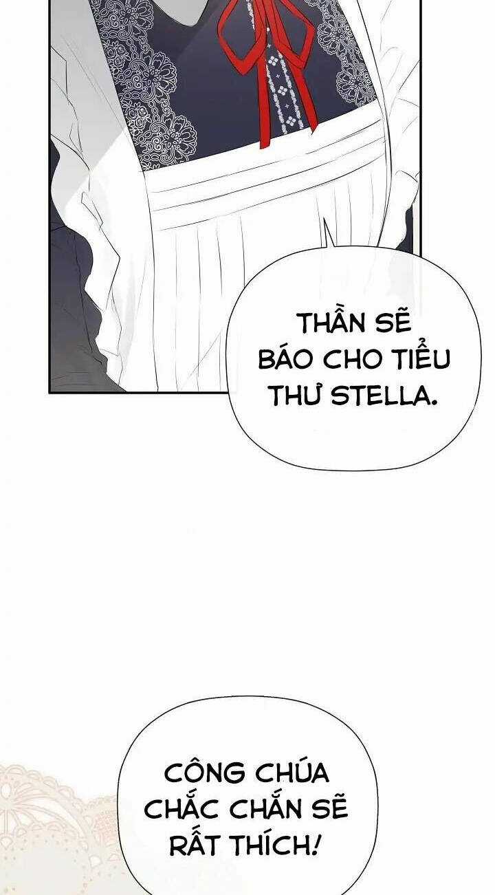 Tôi Chọc Nhầm Nam Phụ Che Giấu Thân Phận Chapter 39 trang 71