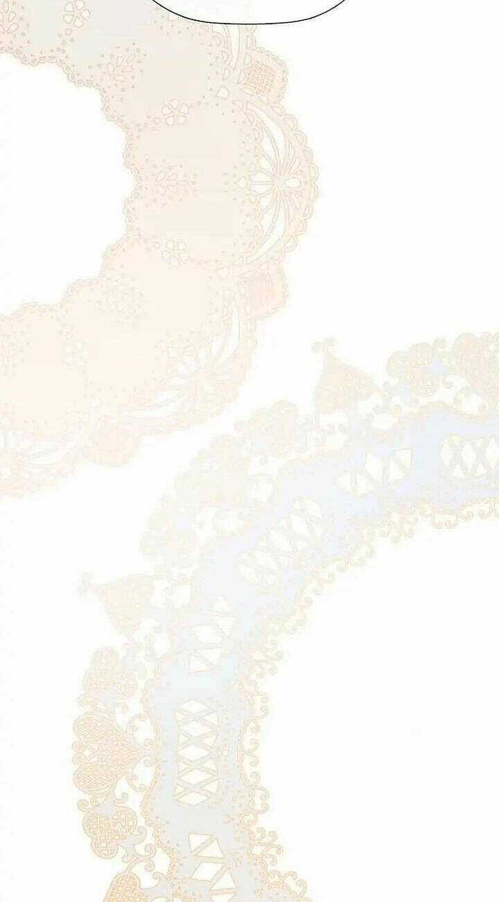 Tôi Chọc Nhầm Nam Phụ Che Giấu Thân Phận Chapter 39 trang 72