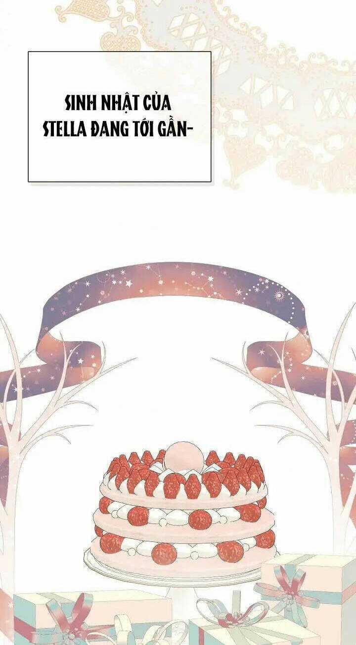 Tôi Chọc Nhầm Nam Phụ Che Giấu Thân Phận Chapter 39 trang 73