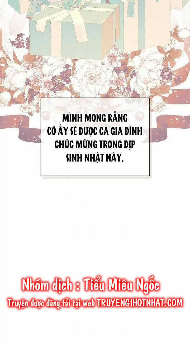 Tôi Chọc Nhầm Nam Phụ Che Giấu Thân Phận Chapter 39 trang 74