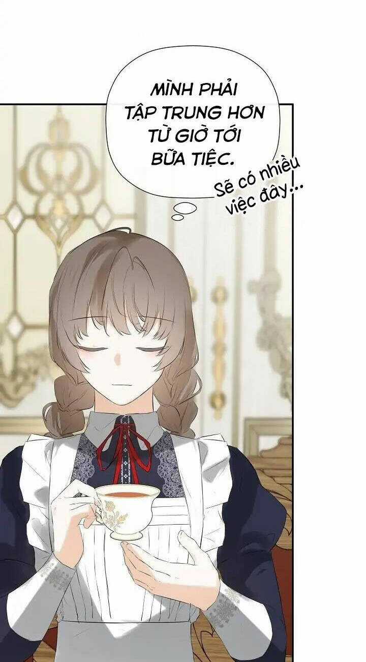 Tôi Chọc Nhầm Nam Phụ Che Giấu Thân Phận Chapter 39 trang 75