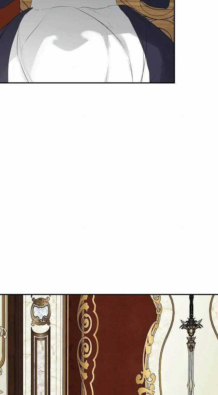 Tôi Chọc Nhầm Nam Phụ Che Giấu Thân Phận Chapter 39 trang 76