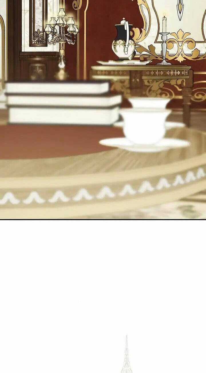 Tôi Chọc Nhầm Nam Phụ Che Giấu Thân Phận Chapter 39 trang 77