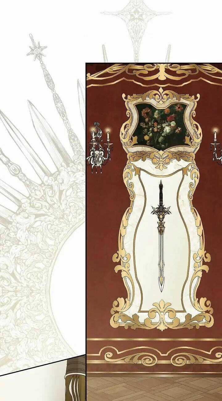 Tôi Chọc Nhầm Nam Phụ Che Giấu Thân Phận Chapter 39 trang 78