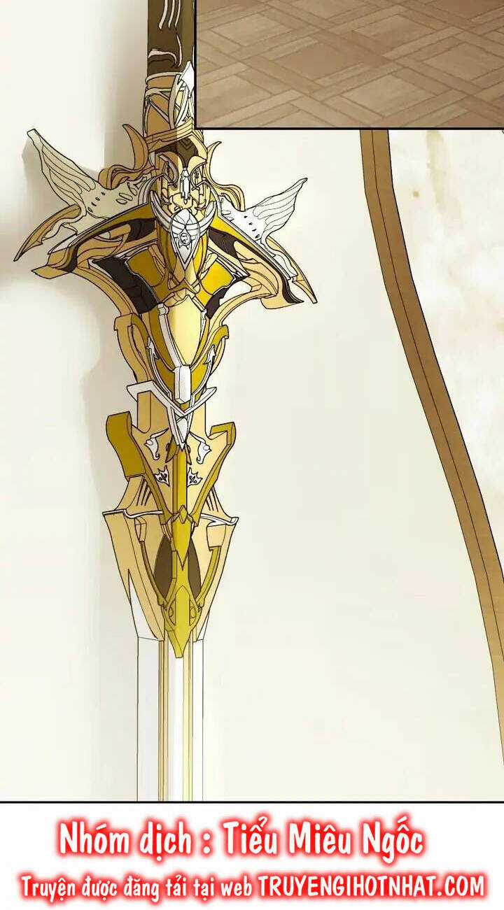 Tôi Chọc Nhầm Nam Phụ Che Giấu Thân Phận Chapter 39 trang 79