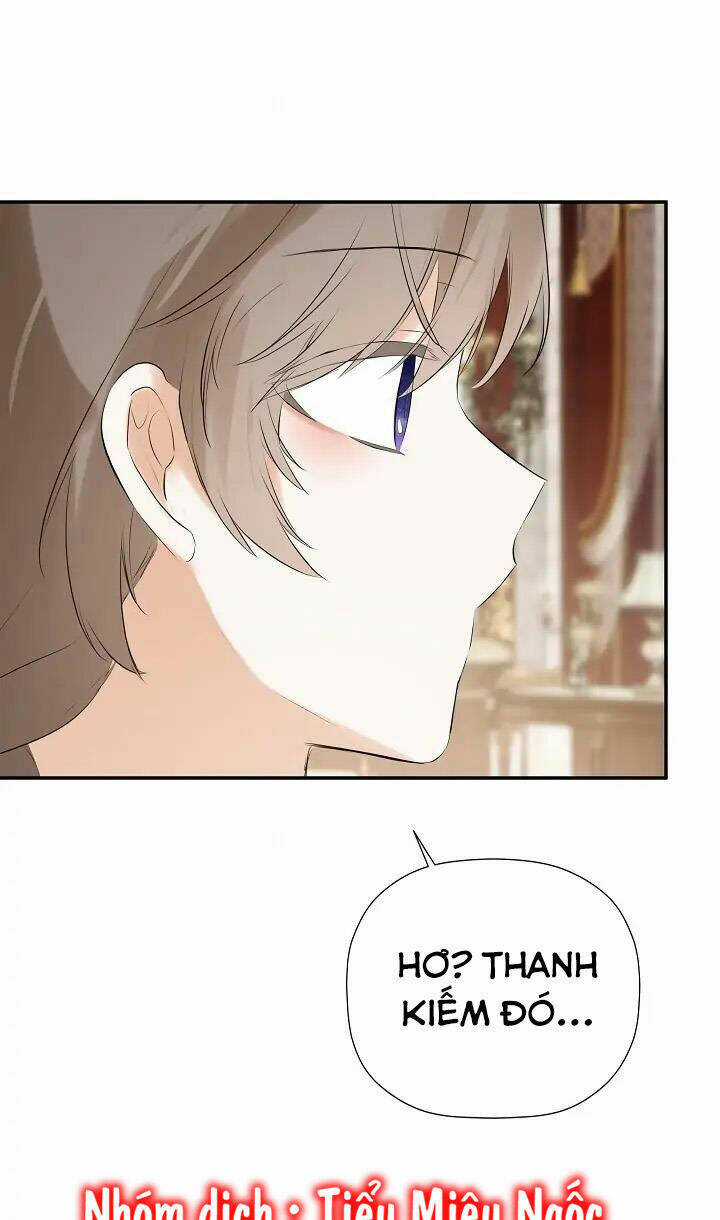 Tôi Chọc Nhầm Nam Phụ Che Giấu Thân Phận Chapter 39 trang 80