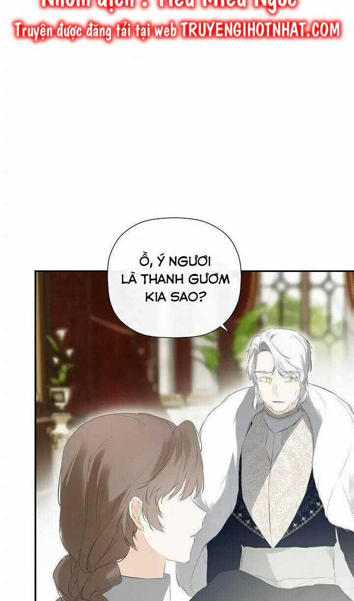 Tôi Chọc Nhầm Nam Phụ Che Giấu Thân Phận Chapter 39 trang 81