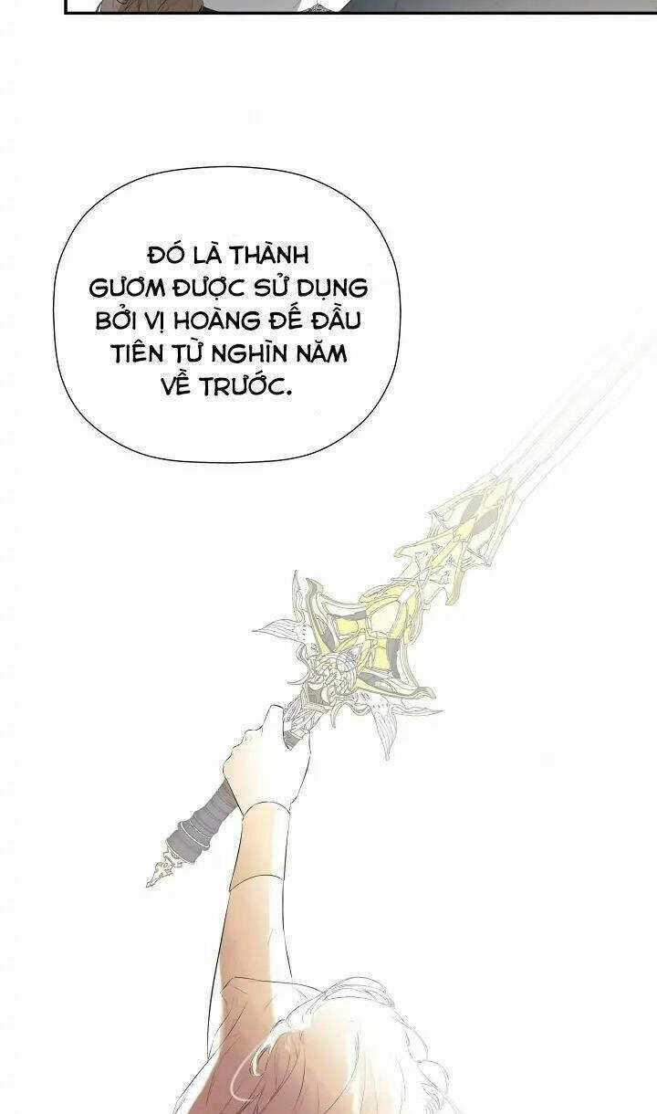 Tôi Chọc Nhầm Nam Phụ Che Giấu Thân Phận Chapter 39 trang 82