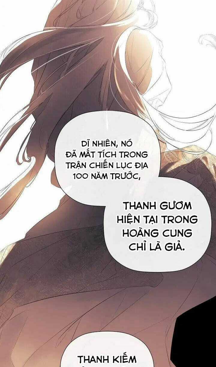 Tôi Chọc Nhầm Nam Phụ Che Giấu Thân Phận Chapter 39 trang 83