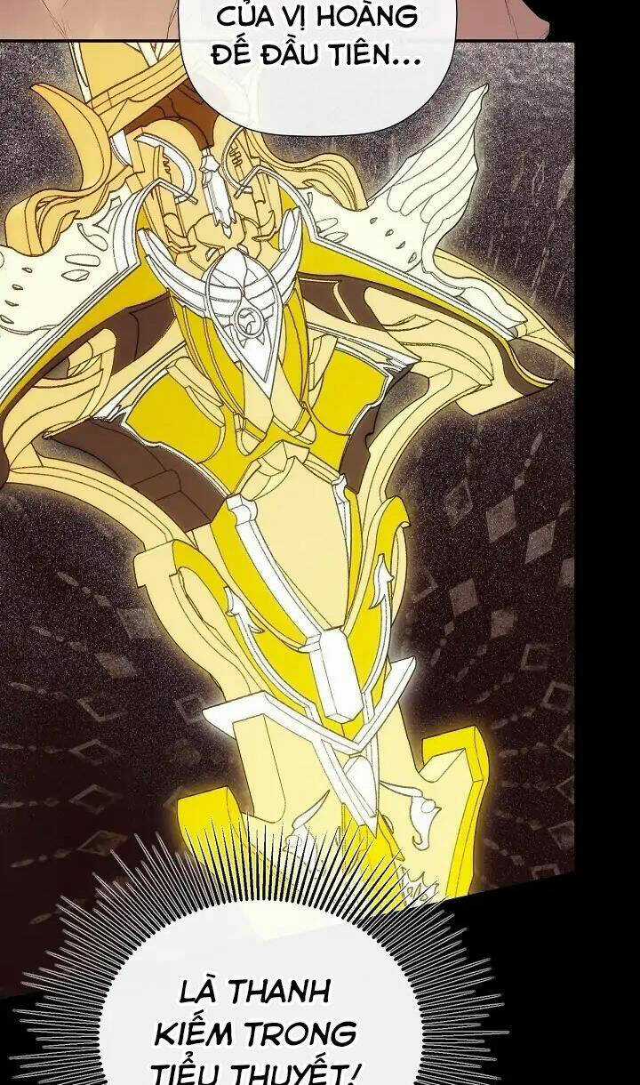 Tôi Chọc Nhầm Nam Phụ Che Giấu Thân Phận Chapter 39 trang 84