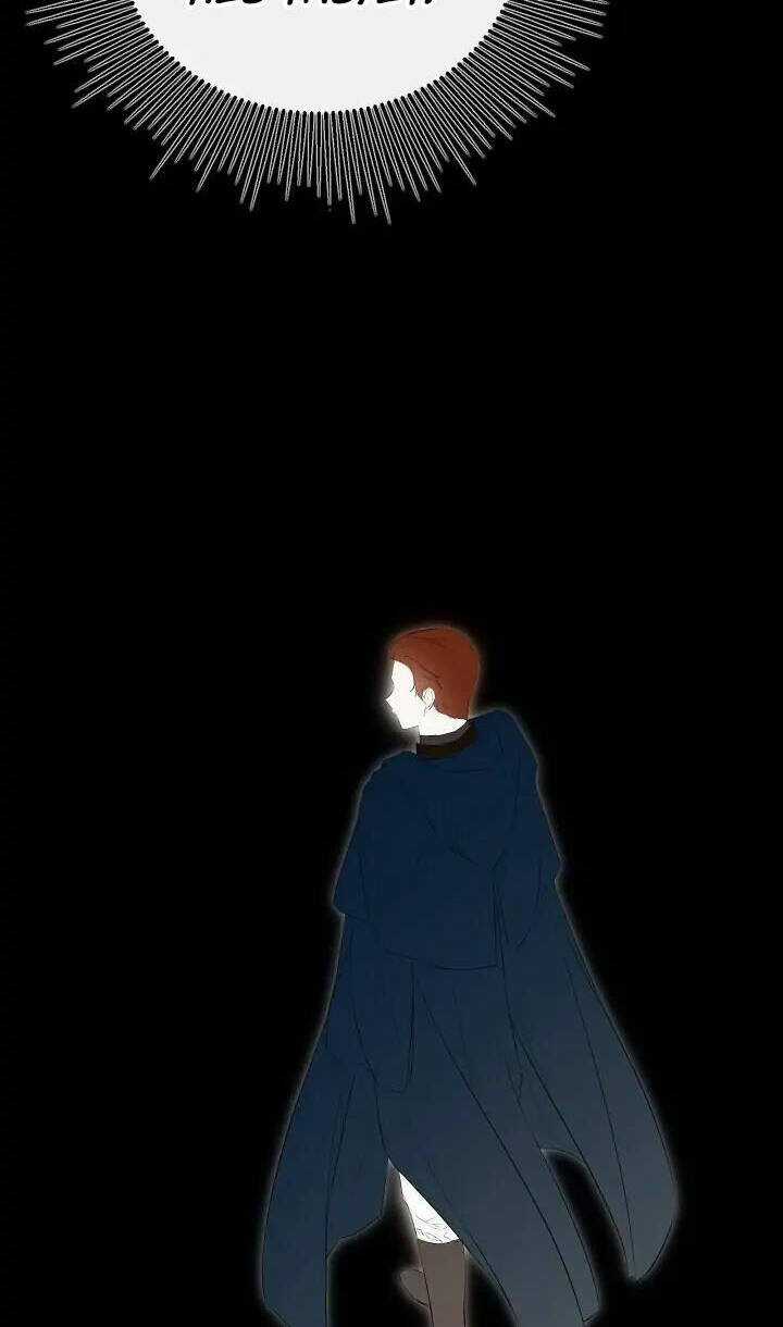 Tôi Chọc Nhầm Nam Phụ Che Giấu Thân Phận Chapter 39 trang 85