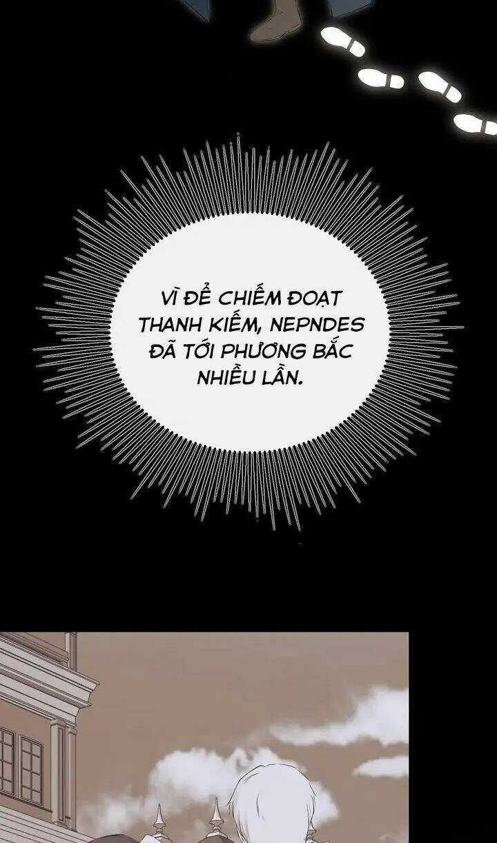 Tôi Chọc Nhầm Nam Phụ Che Giấu Thân Phận Chapter 39 trang 86