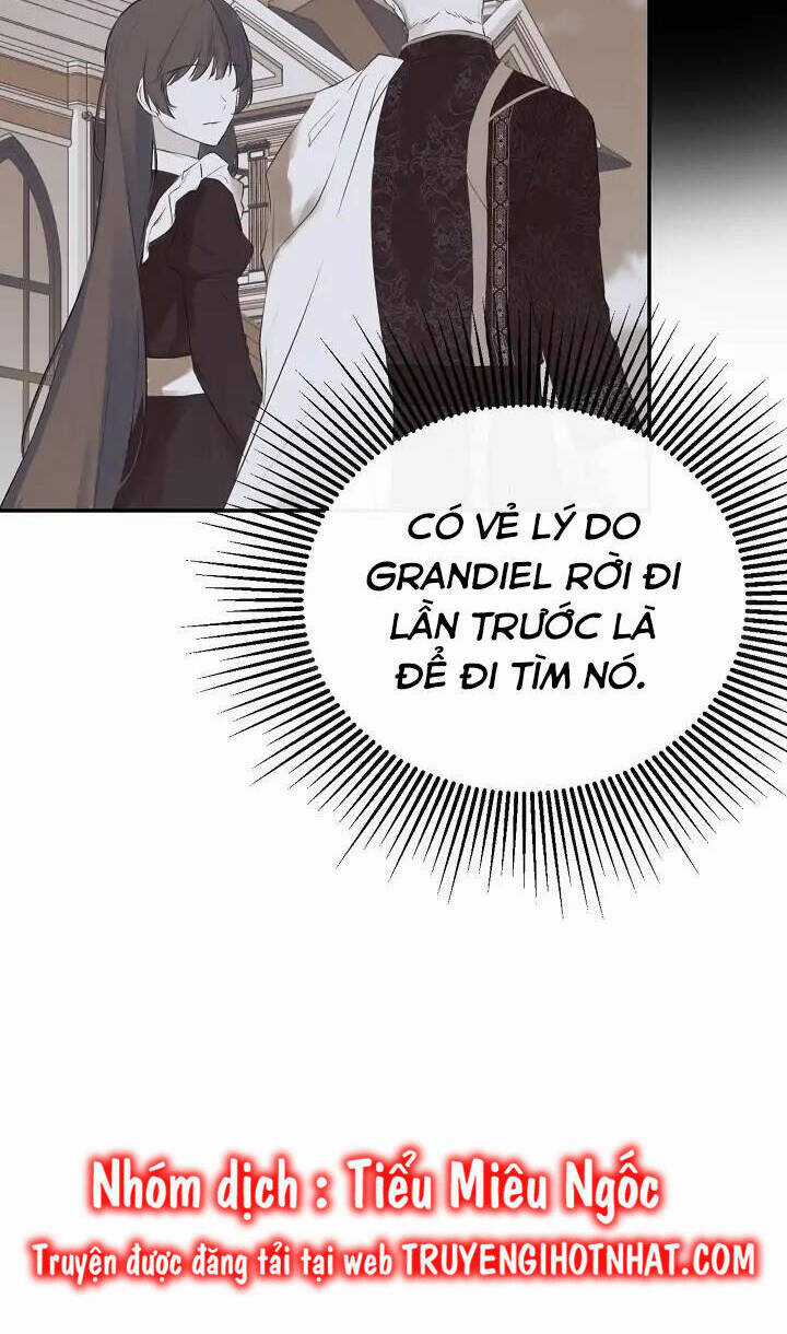 Tôi Chọc Nhầm Nam Phụ Che Giấu Thân Phận Chapter 39 trang 87