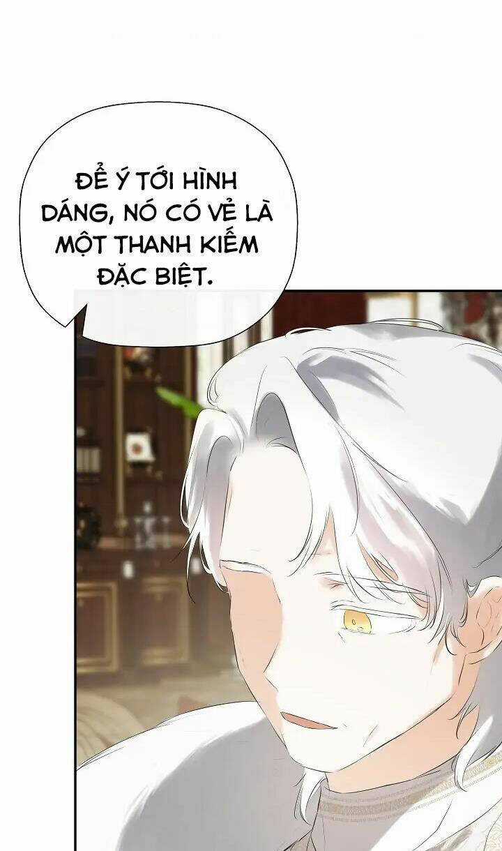 Tôi Chọc Nhầm Nam Phụ Che Giấu Thân Phận Chapter 39 trang 88