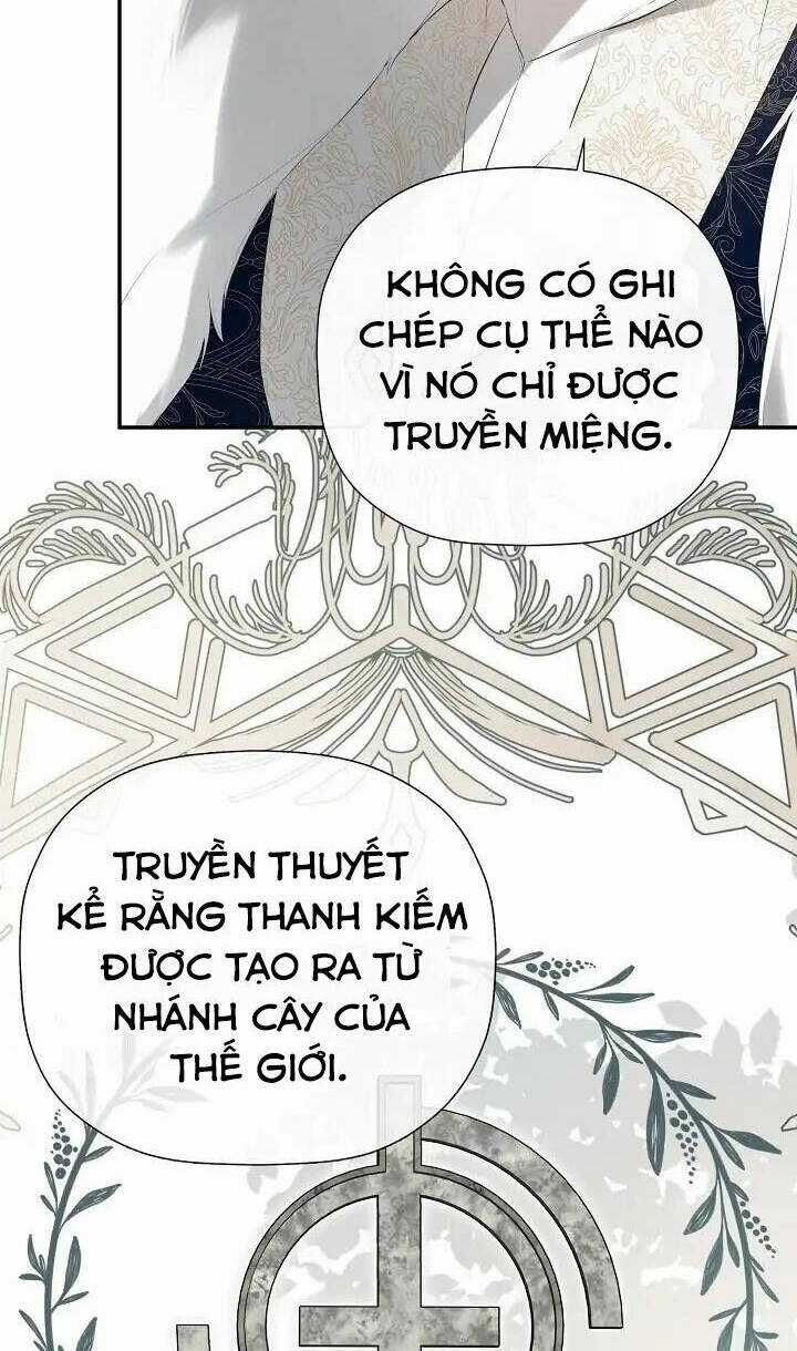 Tôi Chọc Nhầm Nam Phụ Che Giấu Thân Phận Chapter 39 trang 89