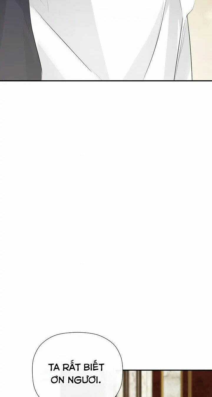 Tôi Chọc Nhầm Nam Phụ Che Giấu Thân Phận Chapter 39 trang 9