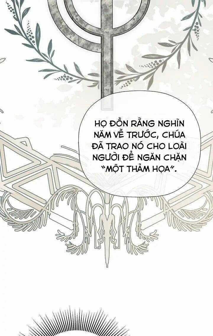Tôi Chọc Nhầm Nam Phụ Che Giấu Thân Phận Chapter 39 trang 90