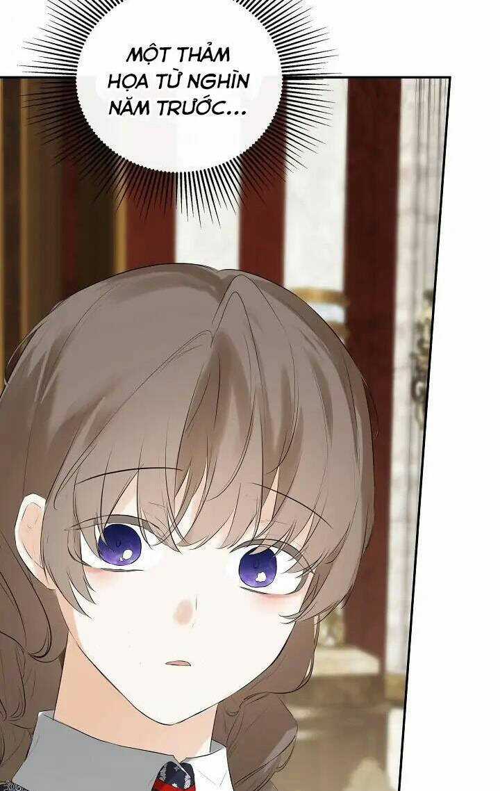 Tôi Chọc Nhầm Nam Phụ Che Giấu Thân Phận Chapter 39 trang 91