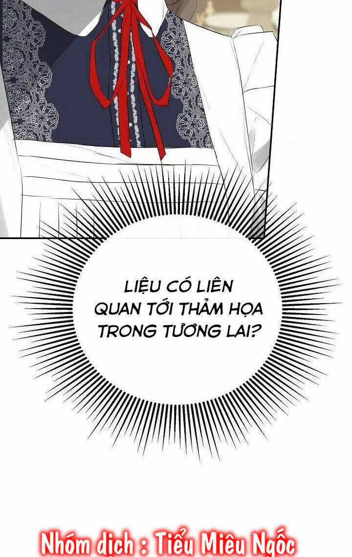 Tôi Chọc Nhầm Nam Phụ Che Giấu Thân Phận Chapter 39 trang 92