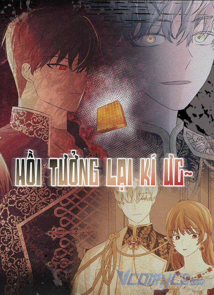 Tôi Chọc Nhầm Nam Phụ Che Giấu Thân Phận Chapter 4 trang 10