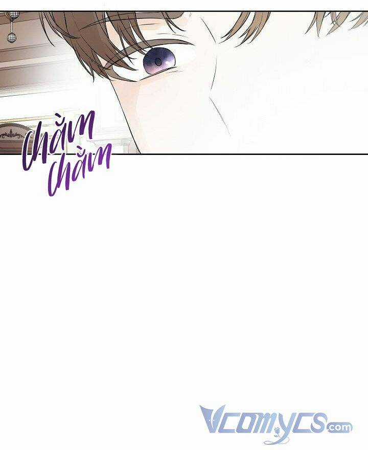 Tôi Chọc Nhầm Nam Phụ Che Giấu Thân Phận Chapter 4 trang 12