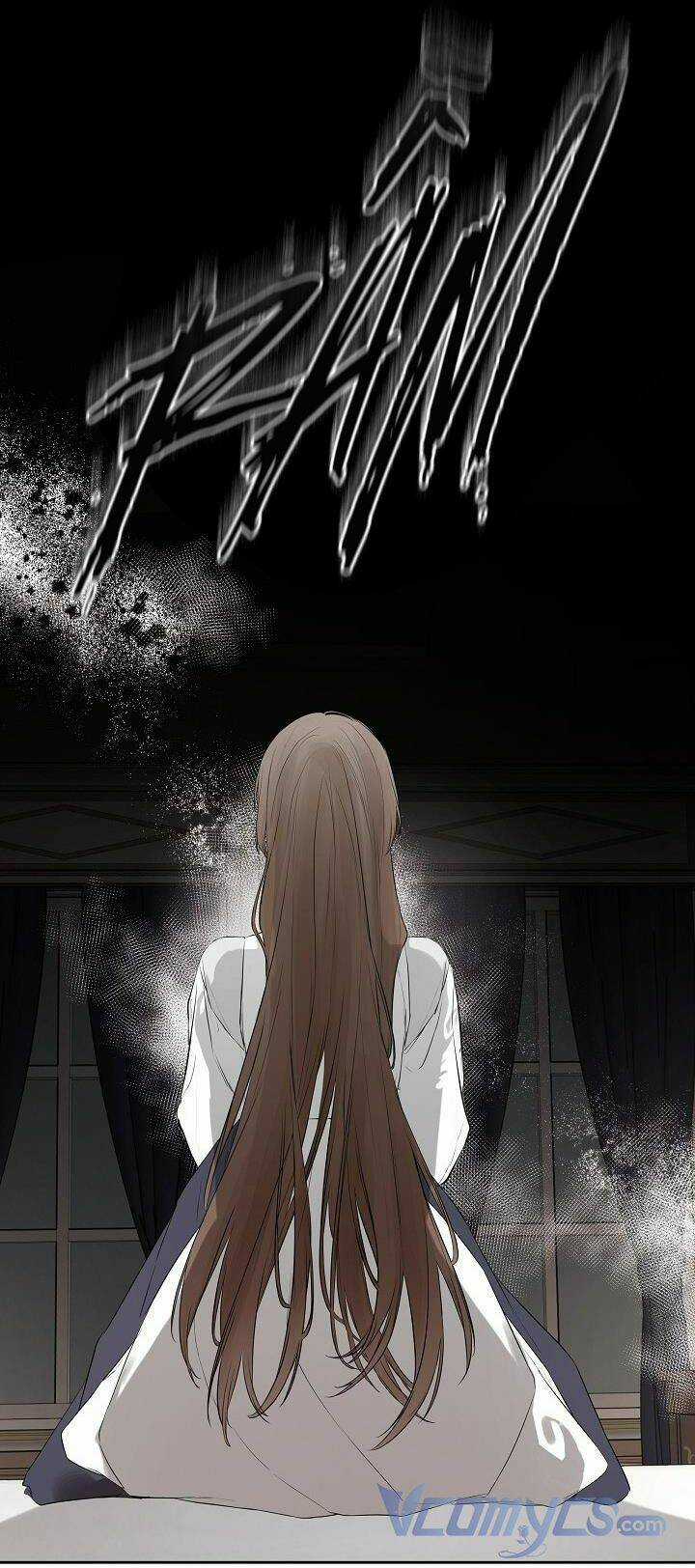 Tôi Chọc Nhầm Nam Phụ Che Giấu Thân Phận Chapter 4 trang 14