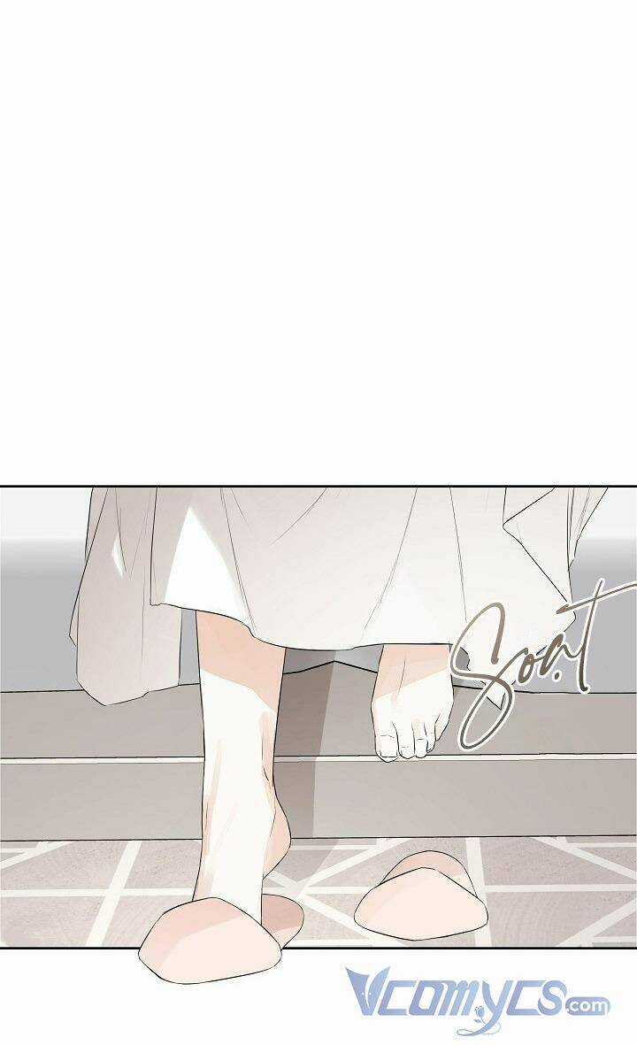 Tôi Chọc Nhầm Nam Phụ Che Giấu Thân Phận Chapter 4 trang 15