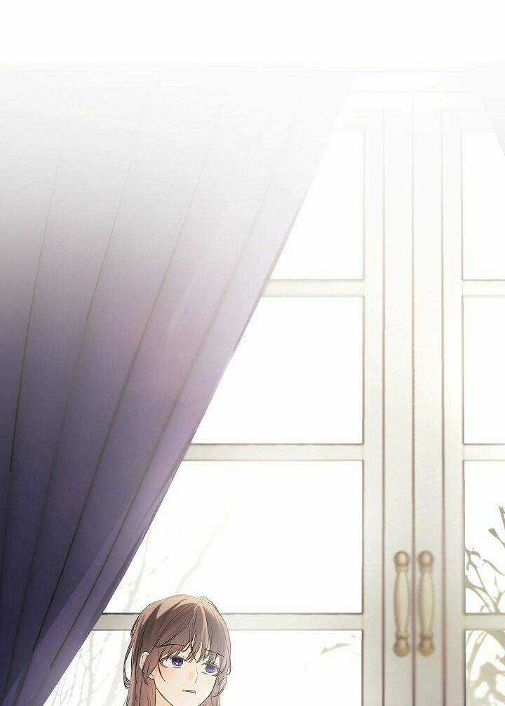 Tôi Chọc Nhầm Nam Phụ Che Giấu Thân Phận Chapter 4 trang 19