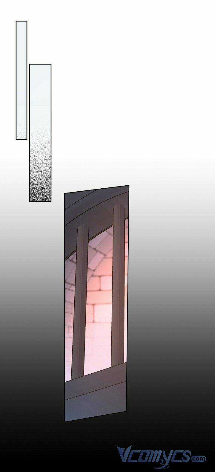 Tôi Chọc Nhầm Nam Phụ Che Giấu Thân Phận Chapter 4 trang 23