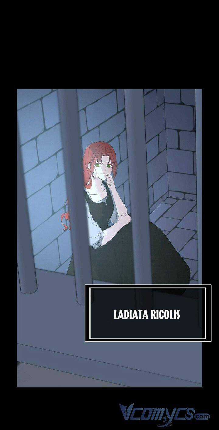 Tôi Chọc Nhầm Nam Phụ Che Giấu Thân Phận Chapter 4 trang 25