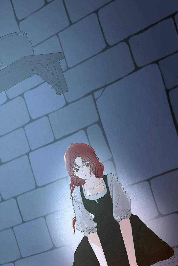 Tôi Chọc Nhầm Nam Phụ Che Giấu Thân Phận Chapter 4 trang 29