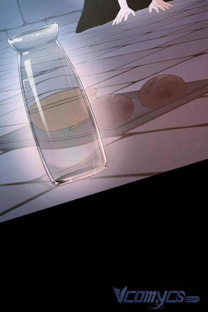 Tôi Chọc Nhầm Nam Phụ Che Giấu Thân Phận Chapter 4 trang 30