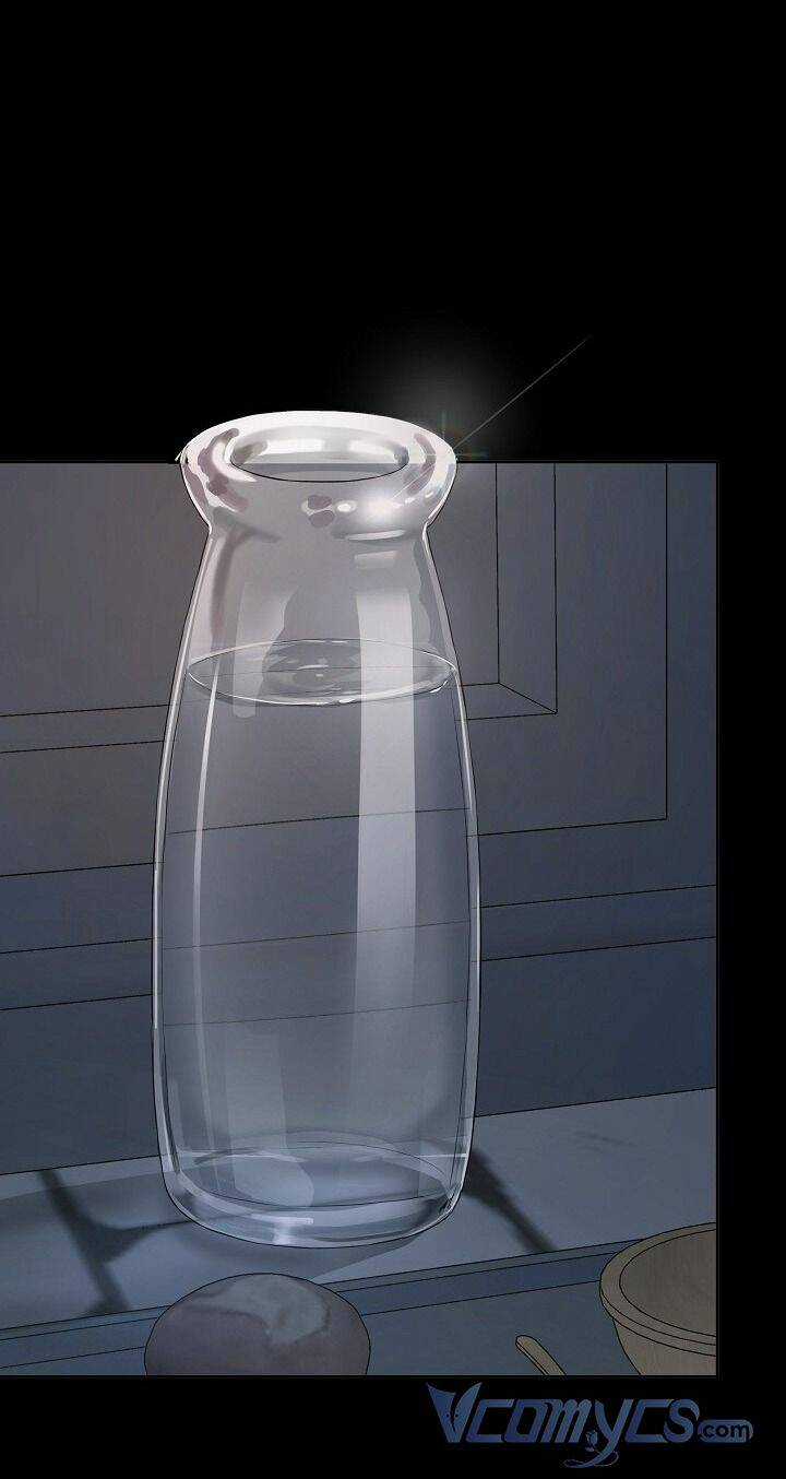 Tôi Chọc Nhầm Nam Phụ Che Giấu Thân Phận Chapter 4 trang 31