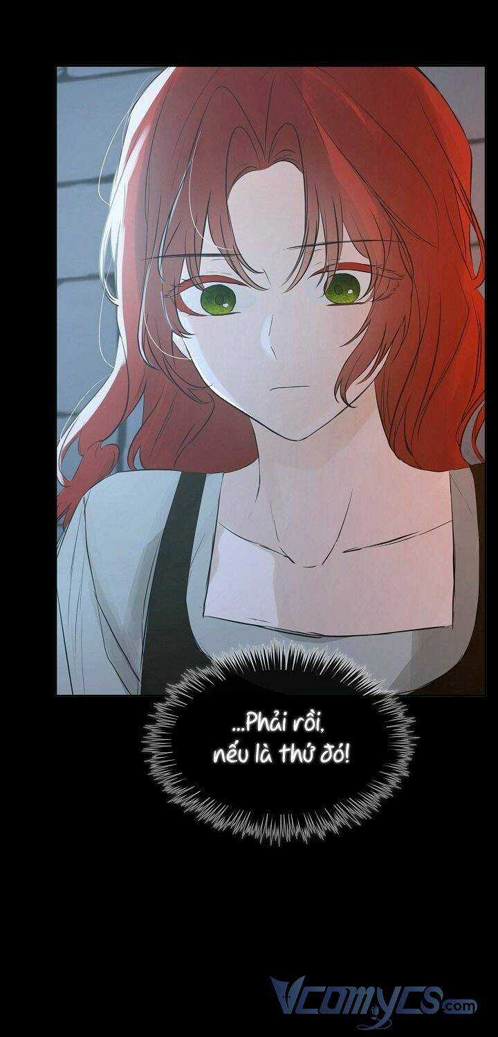 Tôi Chọc Nhầm Nam Phụ Che Giấu Thân Phận Chapter 4 trang 32