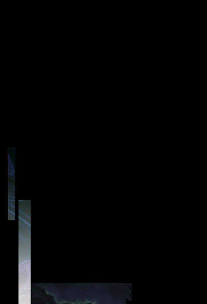 Tôi Chọc Nhầm Nam Phụ Che Giấu Thân Phận Chapter 4 trang 38