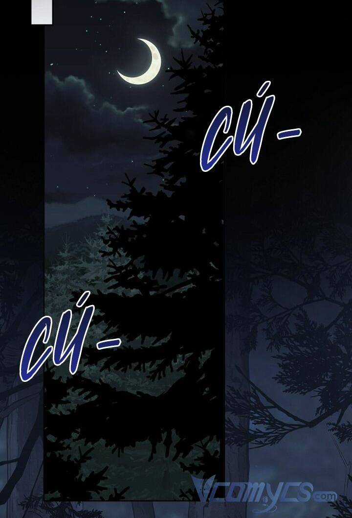 Tôi Chọc Nhầm Nam Phụ Che Giấu Thân Phận Chapter 4 trang 39