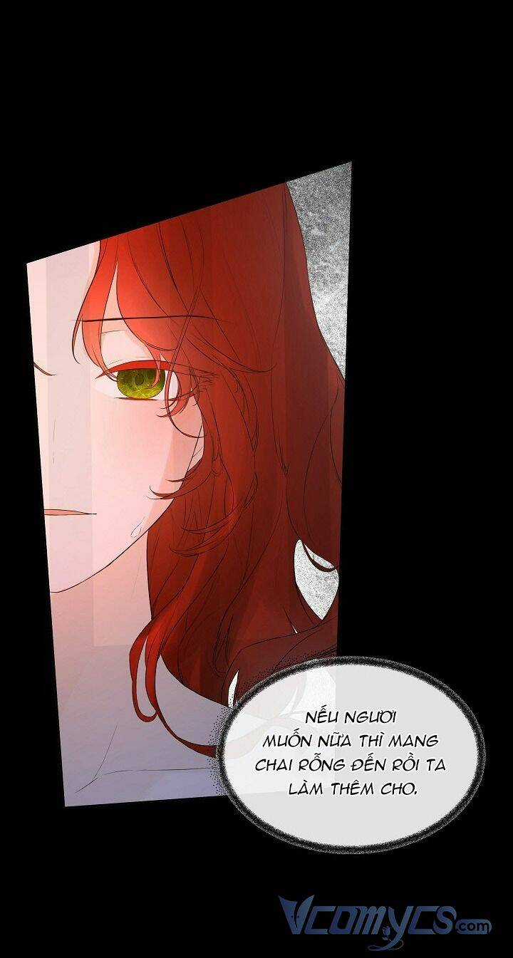 Tôi Chọc Nhầm Nam Phụ Che Giấu Thân Phận Chapter 4 trang 43