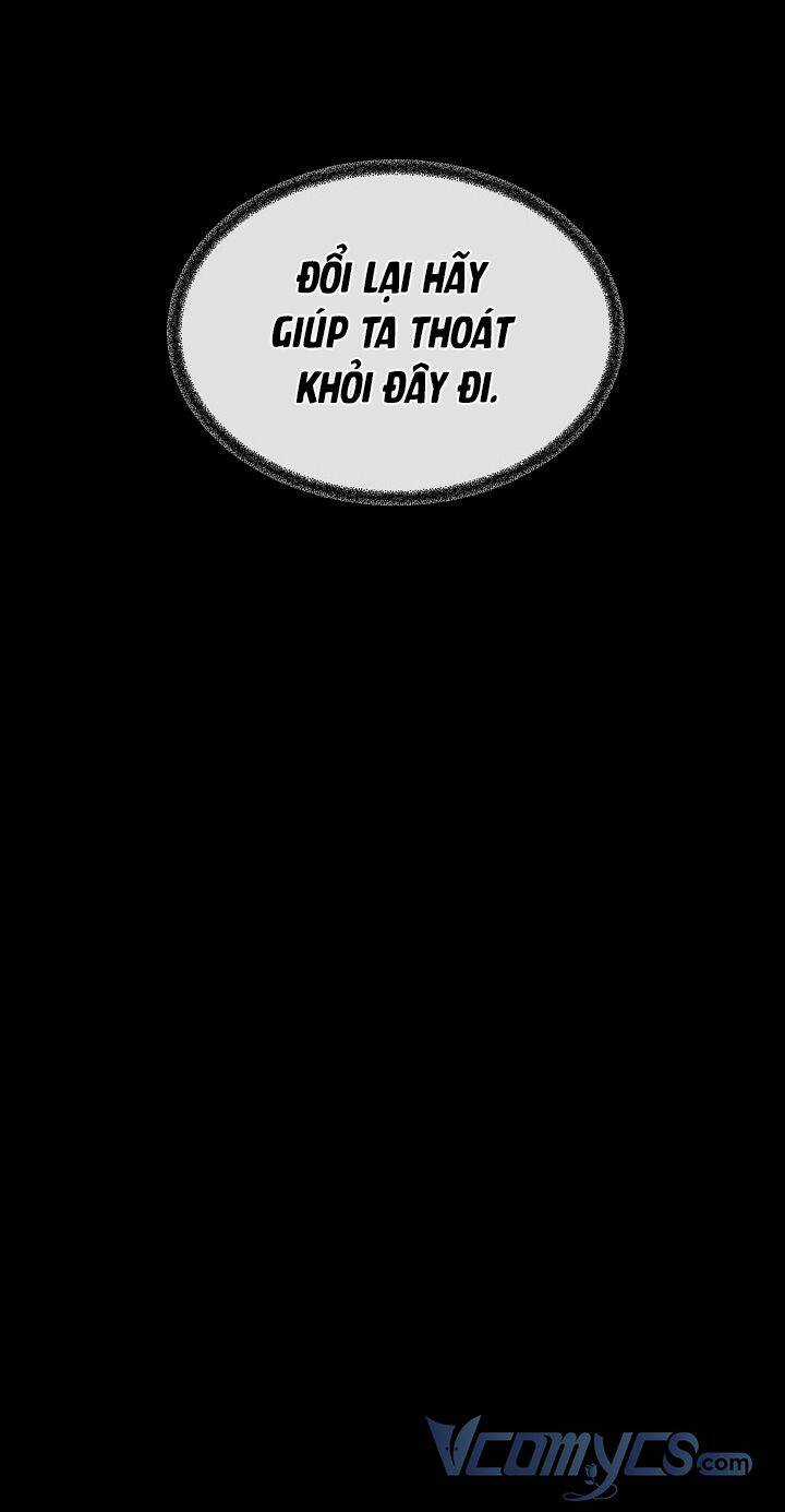 Tôi Chọc Nhầm Nam Phụ Che Giấu Thân Phận Chapter 4 trang 44