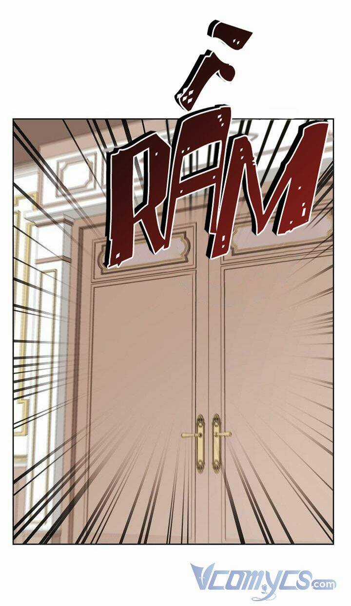 Tôi Chọc Nhầm Nam Phụ Che Giấu Thân Phận Chapter 4 trang 5