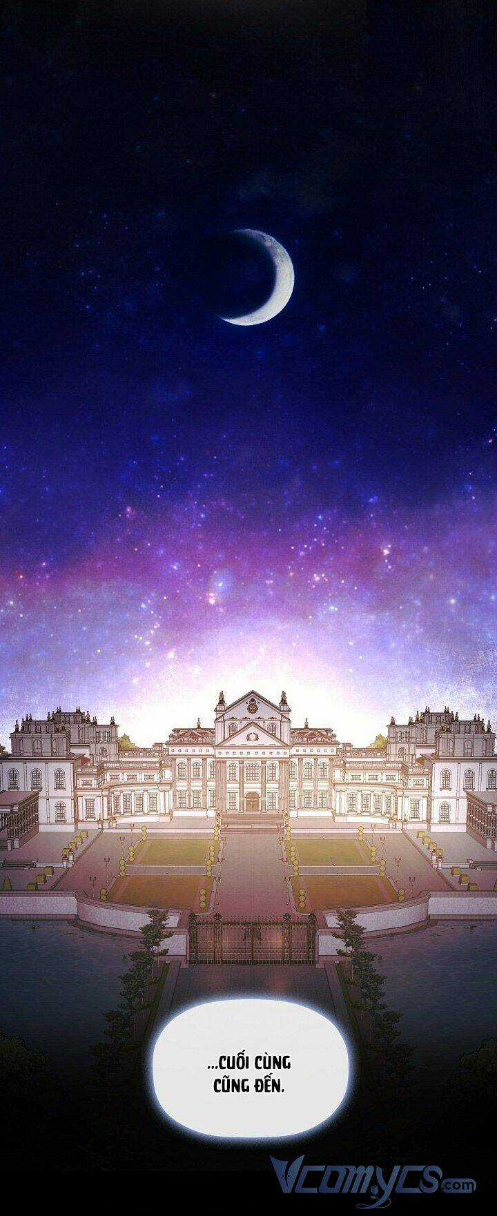 Tôi Chọc Nhầm Nam Phụ Che Giấu Thân Phận Chapter 4 trang 50