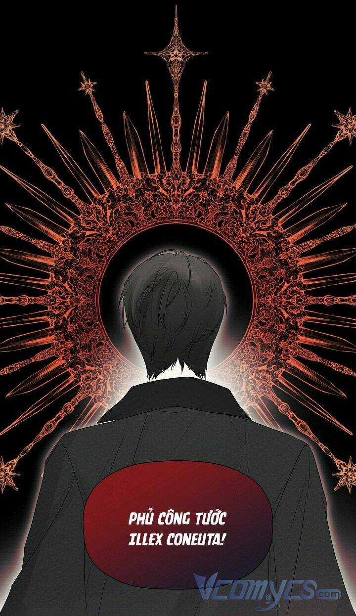 Tôi Chọc Nhầm Nam Phụ Che Giấu Thân Phận Chapter 4 trang 52