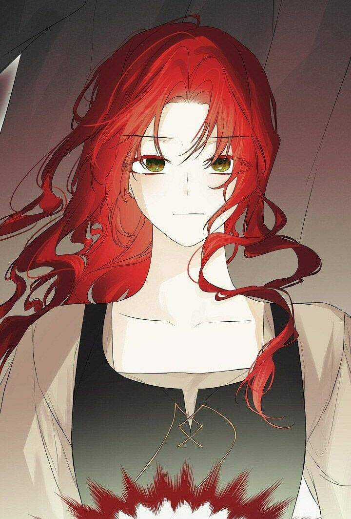 Tôi Chọc Nhầm Nam Phụ Che Giấu Thân Phận Chapter 4 trang 53