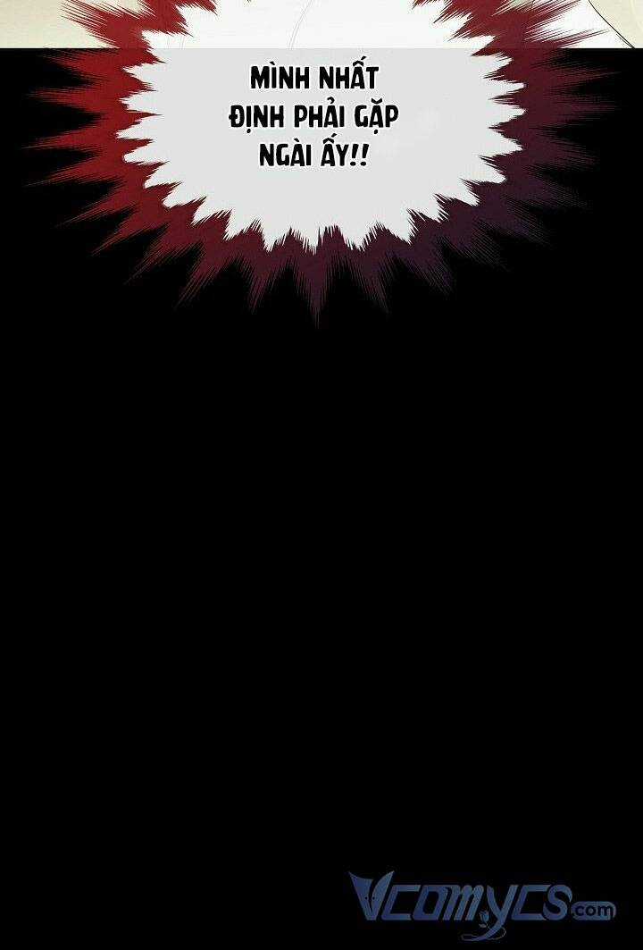 Tôi Chọc Nhầm Nam Phụ Che Giấu Thân Phận Chapter 4 trang 54