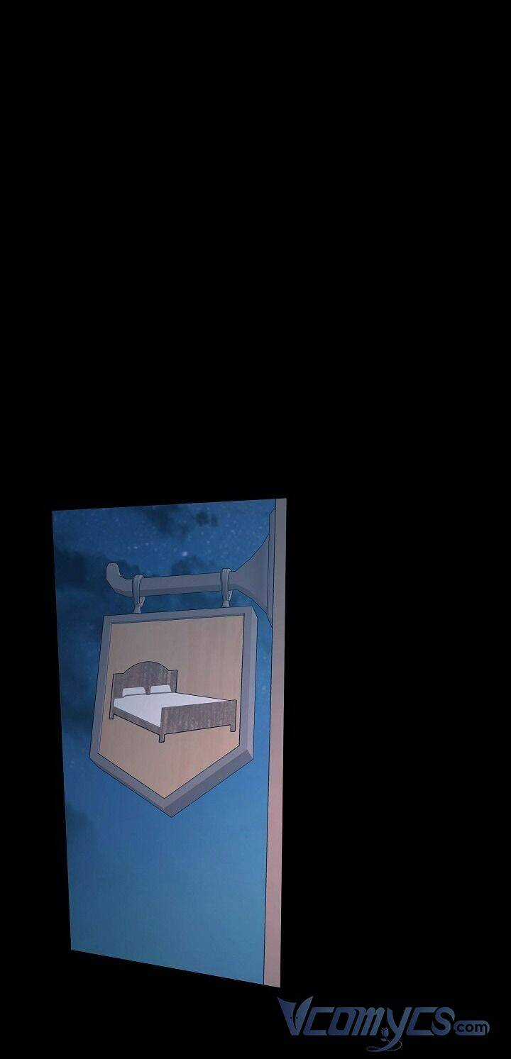 Tôi Chọc Nhầm Nam Phụ Che Giấu Thân Phận Chapter 4 trang 55