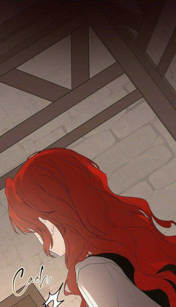 Tôi Chọc Nhầm Nam Phụ Che Giấu Thân Phận Chapter 4 trang 59